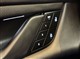 Billede af Porsche Taycan Sport Turismo EL 381HK Stc Aut.
