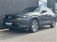 Billede af Mazda MX-30 e-Skyactiv Sky 145HK 5d Aut.