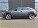 Billede af Mazda MX-30 e-Skyactiv Sky 145HK 5d Aut.