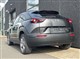 Billede af Mazda MX-30 e-Skyactiv Sky 145HK 5d Aut.