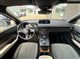 Billede af Mazda MX-30 e-Skyactiv Sky 145HK 5d Aut.