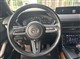 Billede af Mazda MX-30 e-Skyactiv Sky 145HK 5d Aut.
