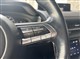 Billede af Mazda MX-30 e-Skyactiv Sky 145HK 5d Aut.