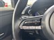 Billede af Mazda MX-30 e-Skyactiv Sky 145HK 5d Aut.
