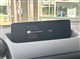 Billede af Mazda MX-30 e-Skyactiv Sky 145HK 5d Aut.