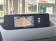 Billede af Mazda MX-30 e-Skyactiv Sky 145HK 5d Aut.