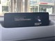 Billede af Mazda MX-30 e-Skyactiv Sky 145HK 5d Aut.