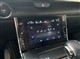 Billede af Mazda MX-30 e-Skyactiv Sky 145HK 5d Aut.