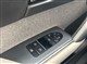 Billede af Mazda MX-30 e-Skyactiv Sky 145HK 5d Aut.