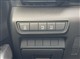 Billede af Mazda MX-30 e-Skyactiv Sky 145HK 5d Aut.