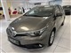 Billede af Toyota Auris Touring Sports 1,8 Hybrid H2 Comfort Safety Sense 136HK Stc Aut.