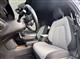 Billede af Mazda MX-30 e-Skyactiv Sky 145HK 5d Aut.