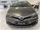 Billede af Toyota Auris Touring Sports 1,8 Hybrid H2 Comfort Safety Sense 136HK Stc Aut.