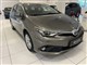 Billede af Toyota Auris Touring Sports 1,8 Hybrid H2 Comfort Safety Sense 136HK Stc Aut.