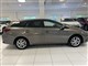 Billede af Toyota Auris Touring Sports 1,8 Hybrid H2 Comfort Safety Sense 136HK Stc Aut.