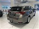 Billede af Toyota Auris Touring Sports 1,8 Hybrid H2 Comfort Safety Sense 136HK Stc Aut.