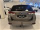 Billede af Toyota Auris Touring Sports 1,8 Hybrid H2 Comfort Safety Sense 136HK Stc Aut.