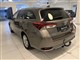 Billede af Toyota Auris Touring Sports 1,8 Hybrid H2 Comfort Safety Sense 136HK Stc Aut.