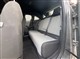 Billede af Mazda MX-30 e-Skyactiv Sky 145HK 5d Aut.