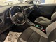 Billede af Toyota Auris Touring Sports 1,8 Hybrid H2 Comfort Safety Sense 136HK Stc Aut.