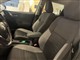 Billede af Toyota Auris Touring Sports 1,8 Hybrid H2 Comfort Safety Sense 136HK Stc Aut.