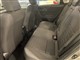 Billede af Toyota Auris Touring Sports 1,8 Hybrid H2 Comfort Safety Sense 136HK Stc Aut.