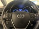 Billede af Toyota Auris Touring Sports 1,8 Hybrid H2 Comfort Safety Sense 136HK Stc Aut.