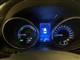 Billede af Toyota Auris Touring Sports 1,8 Hybrid H2 Comfort Safety Sense 136HK Stc Aut.