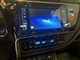 Billede af Toyota Auris Touring Sports 1,8 Hybrid H2 Comfort Safety Sense 136HK Stc Aut.