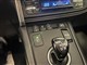 Billede af Toyota Auris Touring Sports 1,8 Hybrid H2 Comfort Safety Sense 136HK Stc Aut.