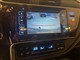 Billede af Toyota Auris Touring Sports 1,8 Hybrid H2 Comfort Safety Sense 136HK Stc Aut.