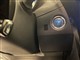 Billede af Toyota Auris Touring Sports 1,8 Hybrid H2 Comfort Safety Sense 136HK Stc Aut.