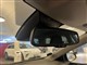 Billede af Toyota Auris Touring Sports 1,8 Hybrid H2 Comfort Safety Sense 136HK Stc Aut.