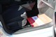 Billede af VW ID.3 EL Style+ 204HK 5d Aut.
