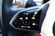 Billede af VW ID.3 EL Style+ 204HK 5d Aut.