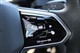 Billede af VW ID.3 EL Style+ 204HK 5d Aut.