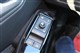 Billede af VW ID.3 EL Style+ 204HK 5d Aut.