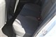 Billede af VW ID.3 EL Style+ 204HK 5d Aut.