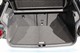 Billede af VW ID.3 EL Style+ 204HK 5d Aut.