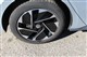 Billede af VW ID.3 EL Style+ 204HK 5d Aut.