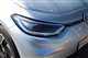 Billede af VW ID.3 EL Style+ 204HK 5d Aut.