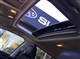 Billede af Subaru Outback 2,5 Summit AWD Lineartronic 175HK Stc 6g Aut.