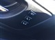 Billede af Subaru Outback 2,5 Summit AWD Lineartronic 175HK Stc 6g Aut.