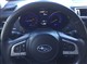 Billede af Subaru Outback 2,5 Summit AWD Lineartronic 175HK Stc 6g Aut.