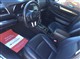 Billede af Subaru Outback 2,5 Summit AWD Lineartronic 175HK Stc 6g Aut.