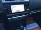 Billede af Subaru Outback 2,5 Summit AWD Lineartronic 175HK Stc 6g Aut.