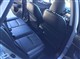 Billede af Subaru Outback 2,5 Summit AWD Lineartronic 175HK Stc 6g Aut.