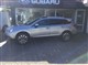 Billede af Subaru Outback 2,5 Summit AWD Lineartronic 175HK Stc 6g Aut.