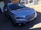 Billede af Subaru Outback 2,5 Summit AWD Lineartronic 175HK Stc 6g Aut.