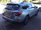 Billede af Subaru Outback 2,5 Summit AWD Lineartronic 175HK Stc 6g Aut.